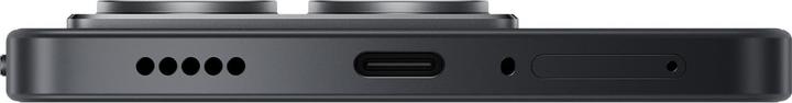 Image du produit Xiaomi 14T (512 Go, Noir Titan, 6.67", SIM + eSIM, 50 Mpx, 5G)