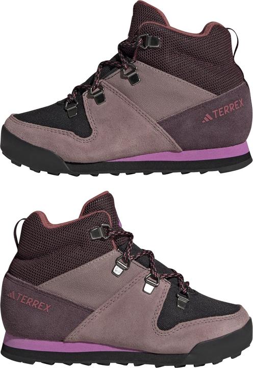 Produktbild adidas Snowpitch (36 2/3)