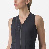 Produktbild Castelli Anima 4 Sleeveless (XS)