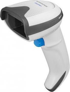 Actual product image Datalogic Gryphon GM4500, Kit, USB (1D barcodes, 2D barcodes)