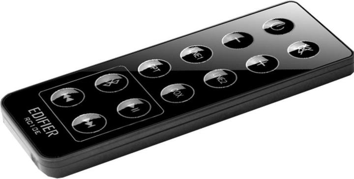 Immagine prodotto Edifier R1280db (1 coppia, 42 W)