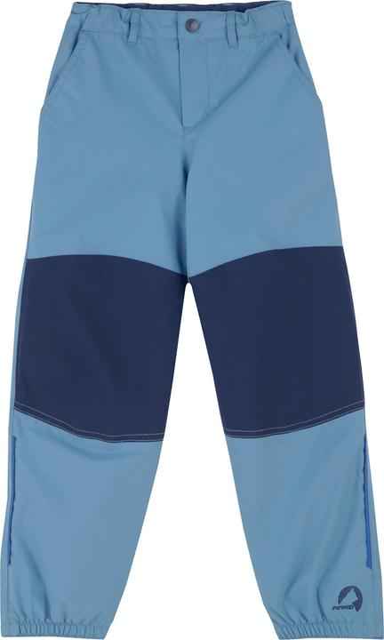 Actual product image finkid Kid's Hirvi (140, 146)