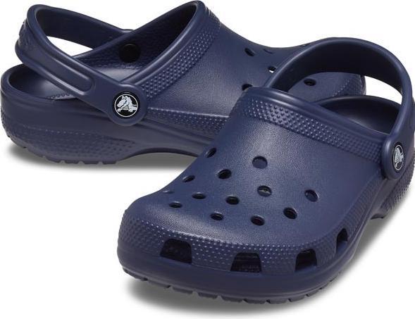 Produktbild Crocs Classic Clog (28)