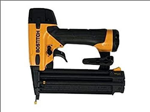 Produktbild Bostitch BT1855-E Stiftnagler 15 - 50mm 18 g - BOSBT1855E