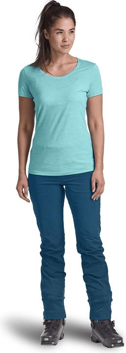 Immagine prodotto Ortovox Donna 150 Cool Clean (S)