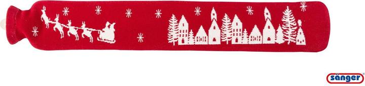 Actual product image Sänger Longi Xmas (2.50 l)