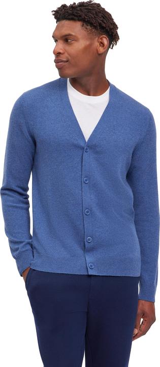 Falke Herren (XL)