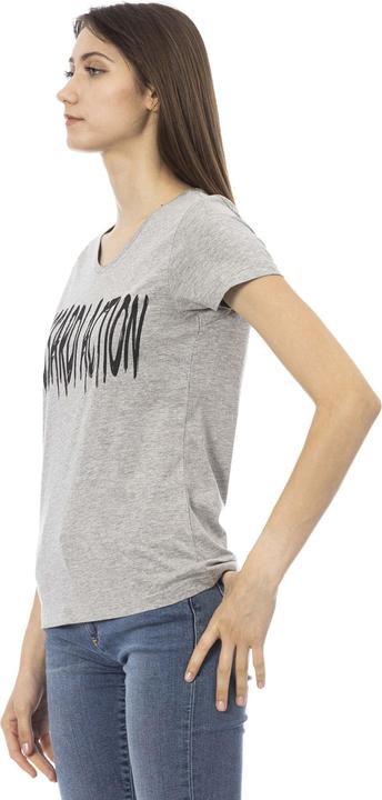 Produktbild Trussardi Action 2Bt26 (XL)