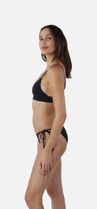 Produktbild Barts Women's Solid Bralette (40, L)