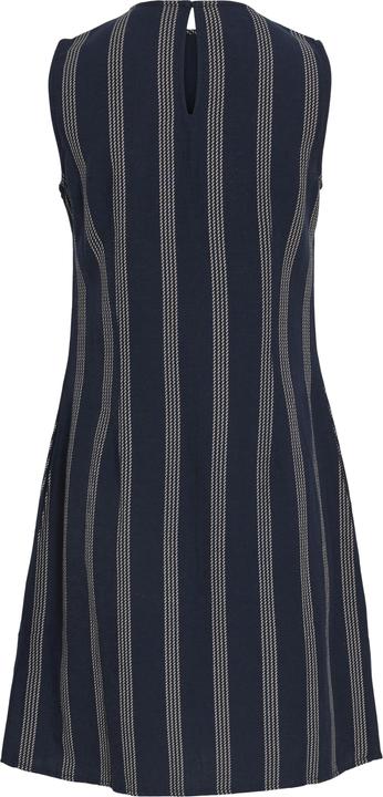 Image du produit Vila Ärmellos Minikleid (40)