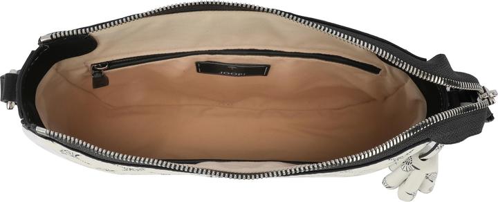 Immagine prodotto Joop! flora 1.0 stella borsa a tracolla svz