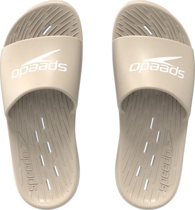 Actual product image Speedo Slide AF (39)