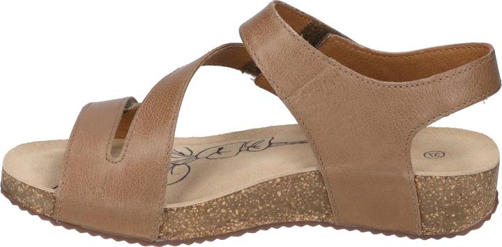 Actual product image Josef Seibel Sandals/Sandalettes (39)
