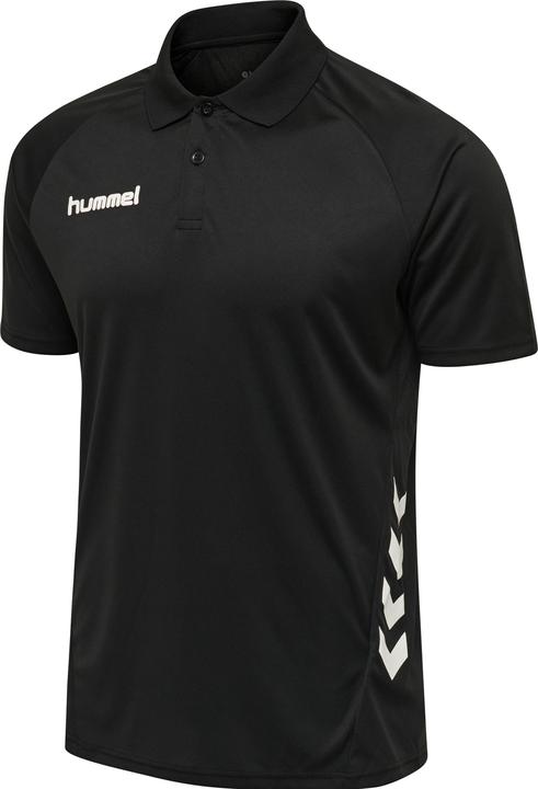 hummel Promo Kids Polo
