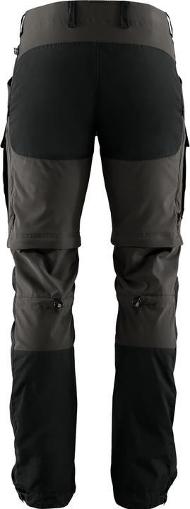 Produktbild Fjällräven Keb (52)