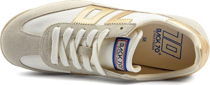 Produktbild Back 70 JOGGER 32 (40)