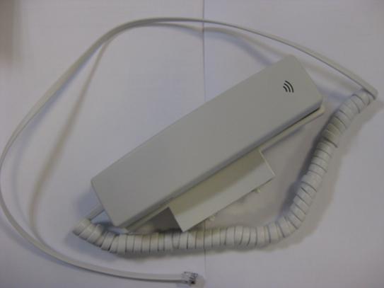Image du produit Canon Récepteur téléphonique j1