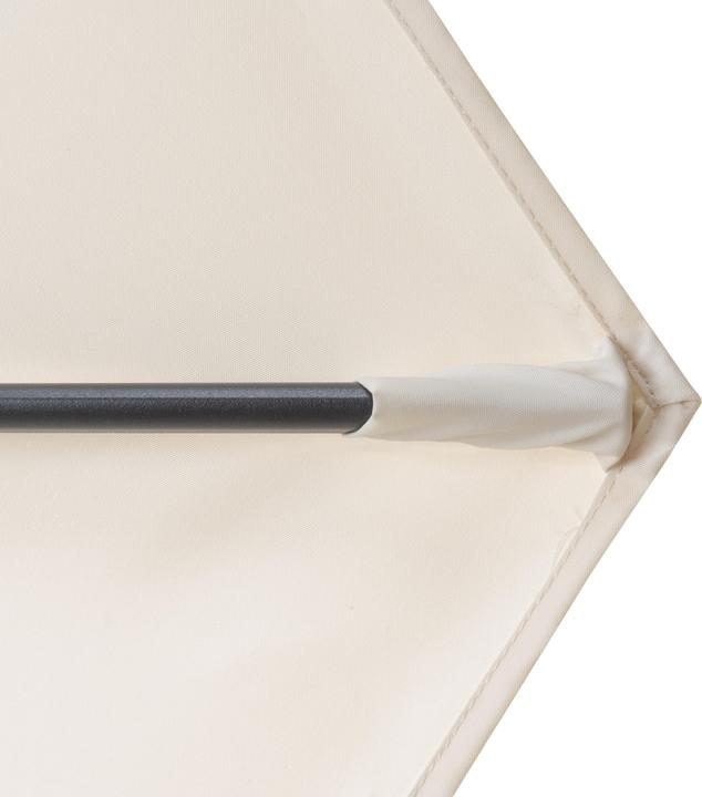 Immagine prodotto Derby Basic Lift Neo (1.80 m)