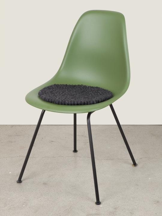 Produktbild Myfelt Round Flat Points (Ø 36 cm)