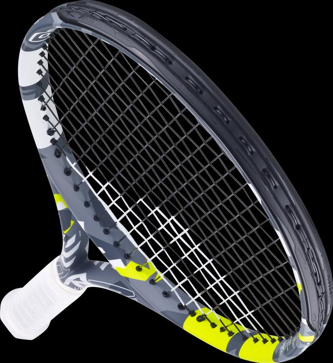 Produktbild Babolat EVO AERO LITE 2023 (2, 260 g)