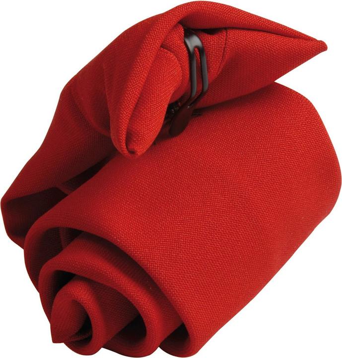 Rot