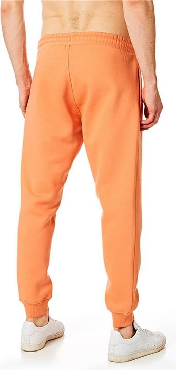 Image du produit Ript Essentials - Pantalon de jogging - Homme (L)