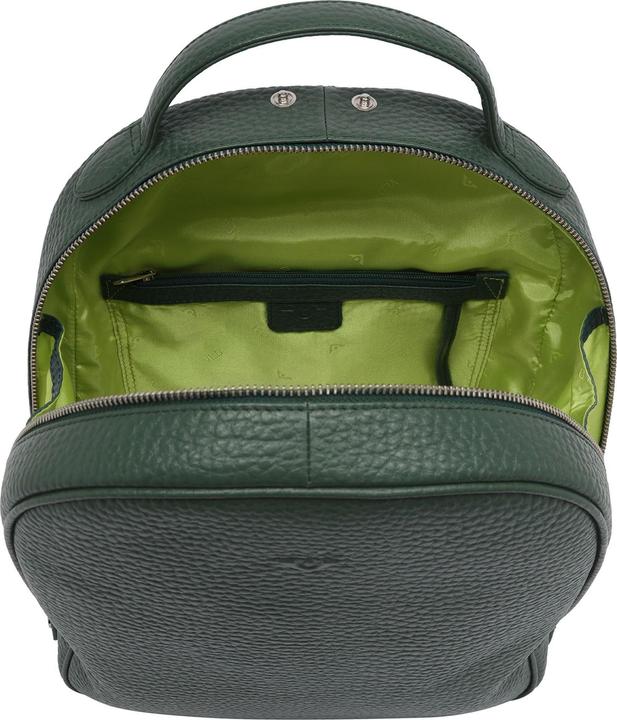 Image du produit Voi Hirsch Sac à dos en cuir 34 cm (9 l)