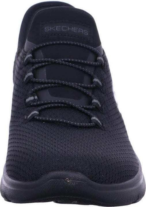 Actual product image Skechers Summits - Diamond Dream (37)