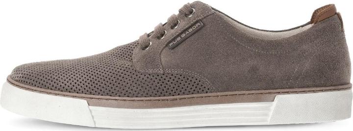 Actual product image Gabor Low shoe (46)