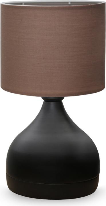 Image du produit Opviq Sarah (E27)