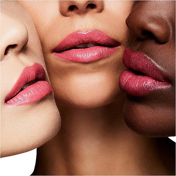 Produktbild Tom Ford Lip Color (Rot)