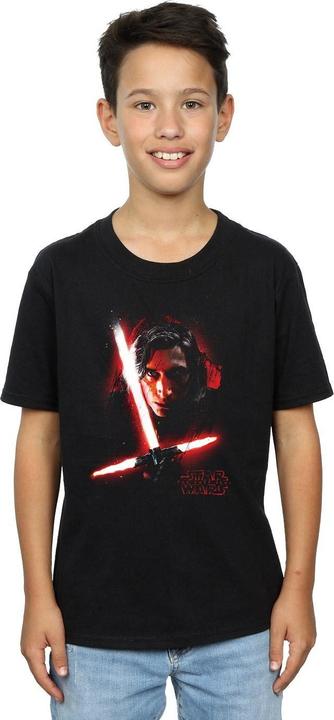Produktbild Star Wars TShirt Jungen (152, 158)