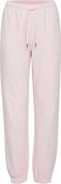 Light Lilac (122903)