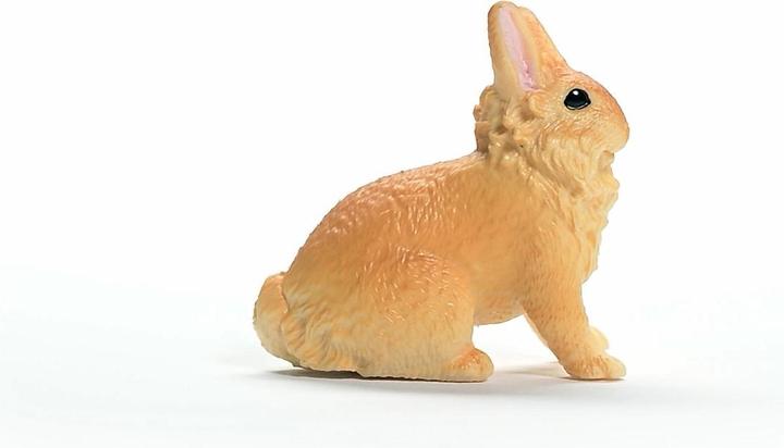 Produktbild Schleich Löwenkopfkaninchen