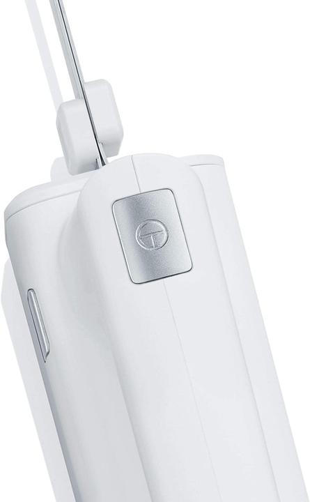 Actual product image Graef Electric knife