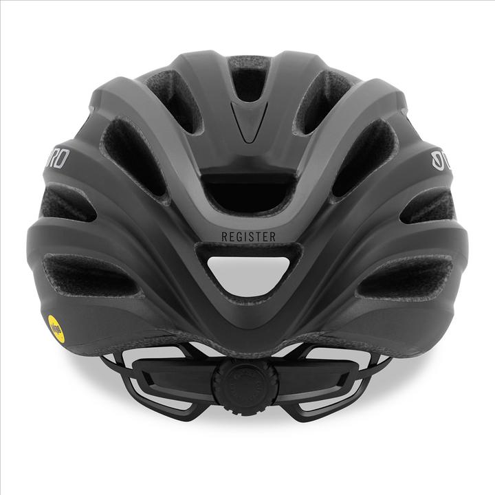 Actual product image Giro Register MIPS (54 - 61 cm)