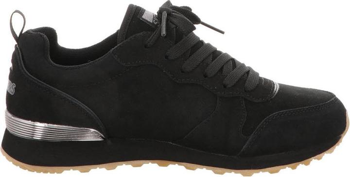 Produktbild Skechers OG 85 (36)
