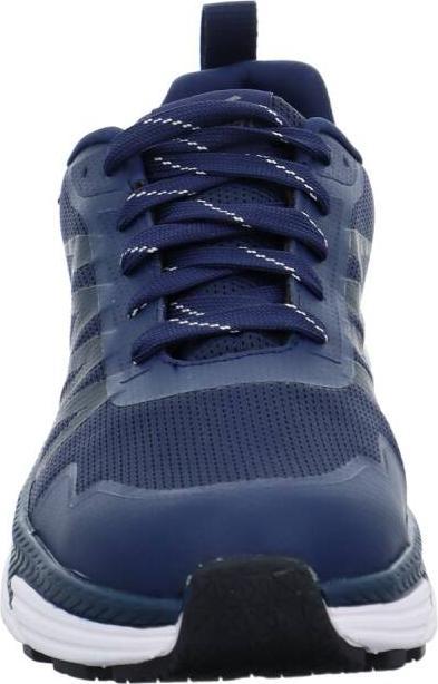 Actual product image Polecat Actio Road Gtx (42)