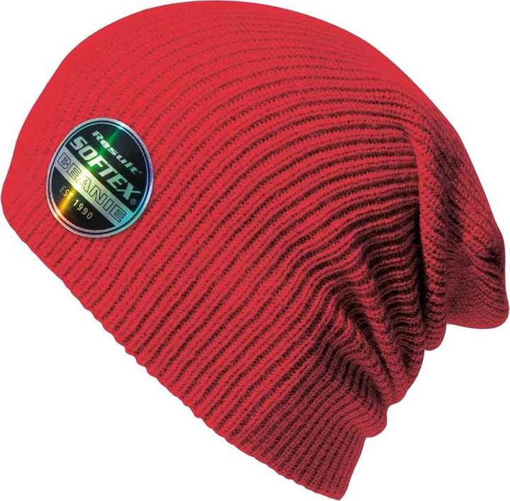Immagine prodotto Result Clothing Softex Berretto Adulto Unisex