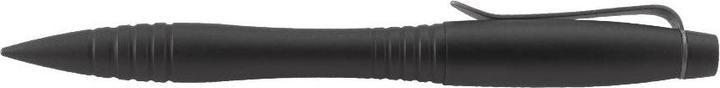 Immagine prodotto CRKT Williams Tactical Pen (Nero, 1 x)