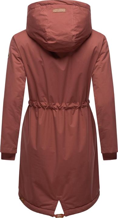 Immagine prodotto Ragwear Crescend (M)
