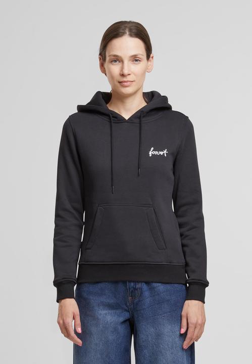 Produktbild Forvert Heavy Hoodie Napa - 193881 (L)
