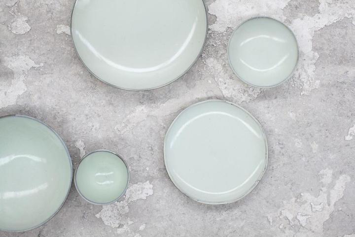 Produktbild Serax Aqua (18 cm, 1 x)