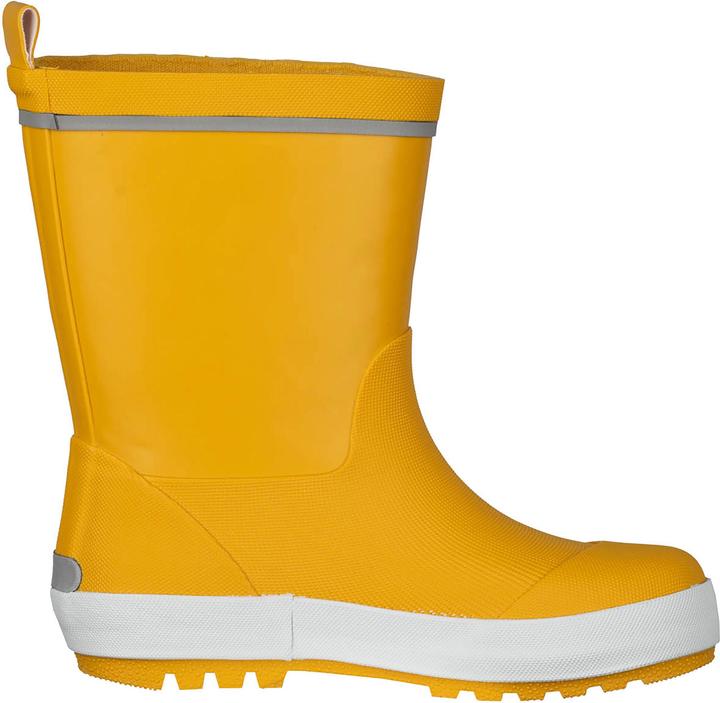 Image du produit Trollkids Lysefjord botte de pluie enfants (39)