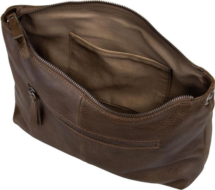 Produktbild FredsBruder Handtasche My 273-3751