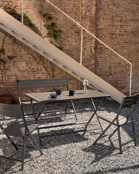 Productafbeelding Kave Home Torreta (140 cm)