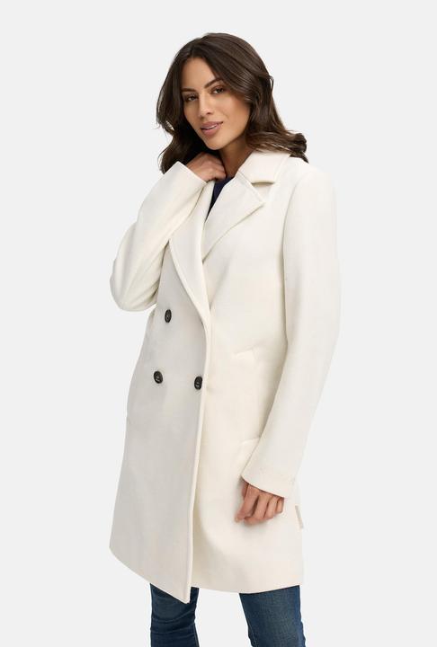 Actual product image Navahoo Frostjuwel 14 (XXL)