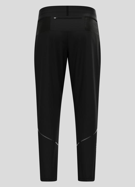 Produktbild Odlo Zeroweight Warm 2.0 (S)