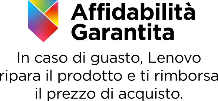 Immagine prodotto Lenovo Penna attiva 3
