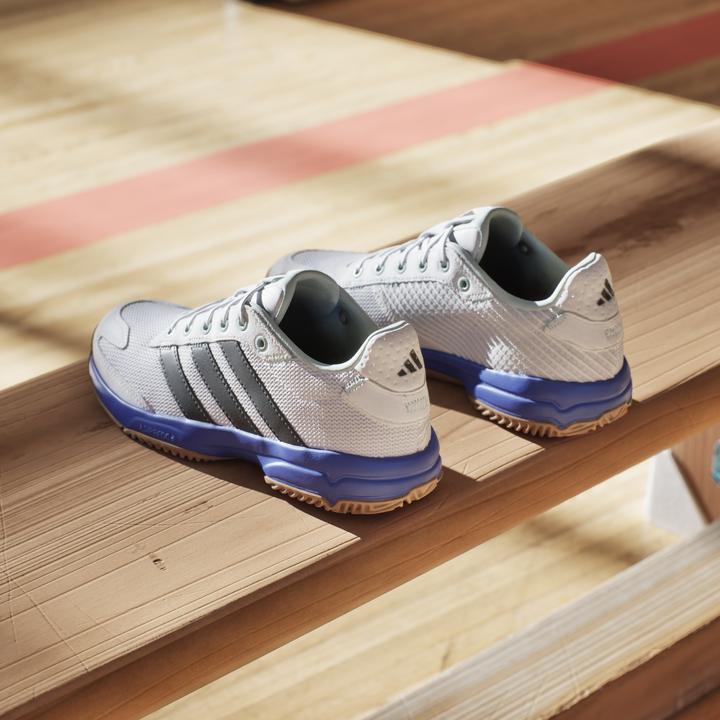 Actual product image adidas Stable Jr (36 2/3)
